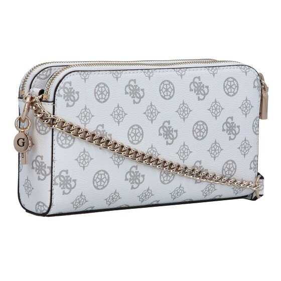 Guess Eco Erica Shoulder bag 23 cm