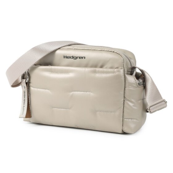 Hedgren Cocoon Cozy Shoulder bag 27 cm Hedgren Cocoon Cozy Shoulder bag 27 cm