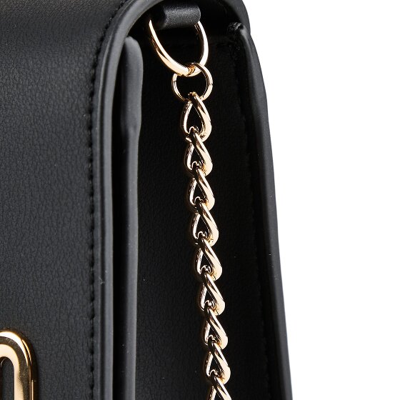 Love Moschino Shoulder bag 22 cm