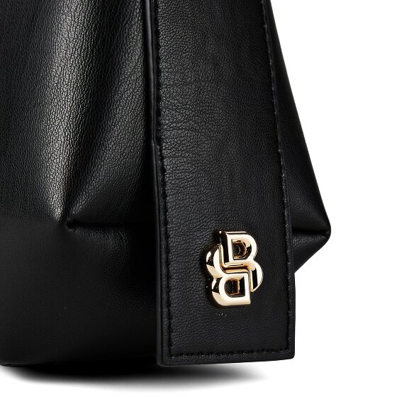 Boss Caylie Handbag 28 cm