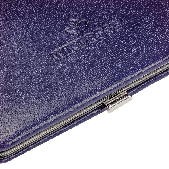 Windrose Merino Moda Maicure Set 11.5 cm