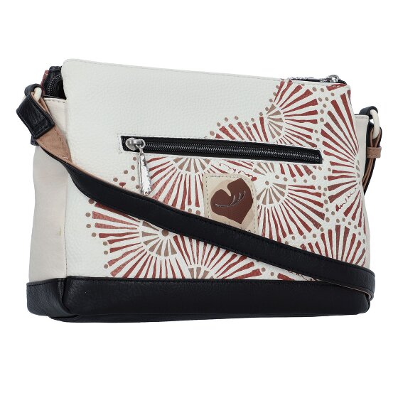 Anekke Shoulder bag 27 cm