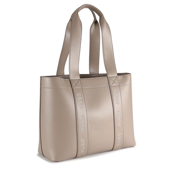 Hugo Becky Shopper Bag 36 cm