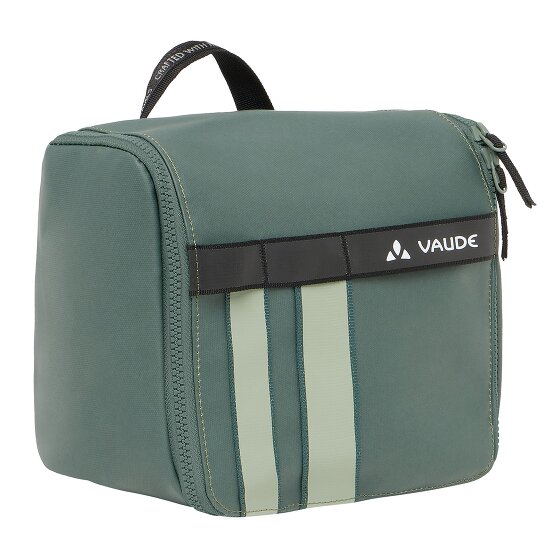 Vaude Banaba Toilet bag 26 cm
