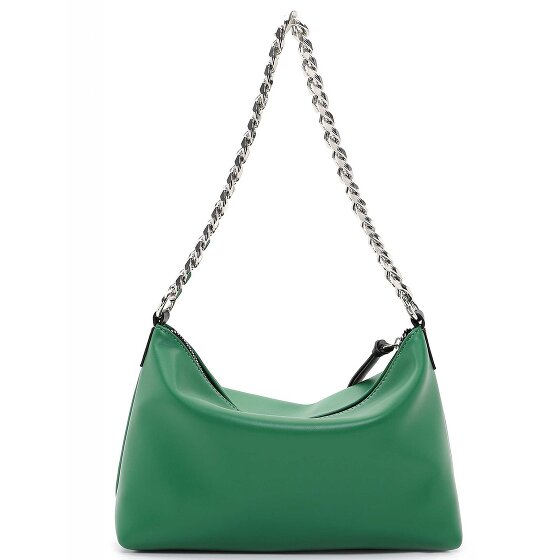 Emily & Noah Kerstin shoulder bag 29 cm