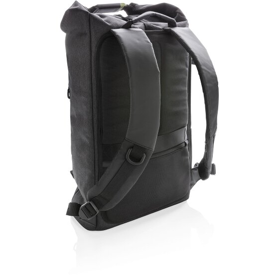 XD Design Urban Lite Backpack RFID 46 cm laptop compartment