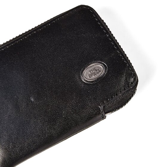 The Bridge Story Uomo Wallet Leather 10 cm