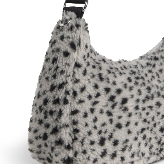 Wouf Teddy Shoulder Bag 33 cm