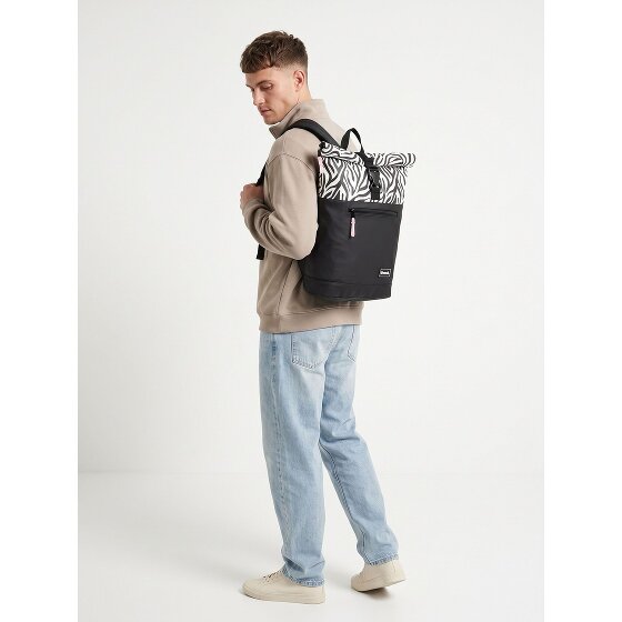 Bench hydro Daypack 43 cm Laptop compartment
