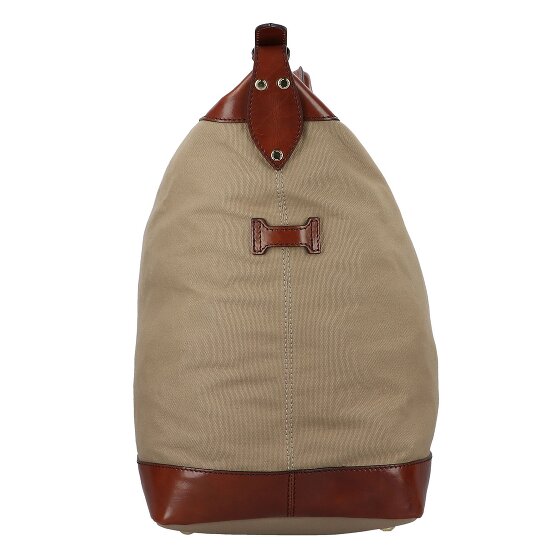 The Bridge Story V S Weekender travel bag 49 cm