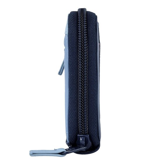 Mywalit Wallet II leather 19 cm