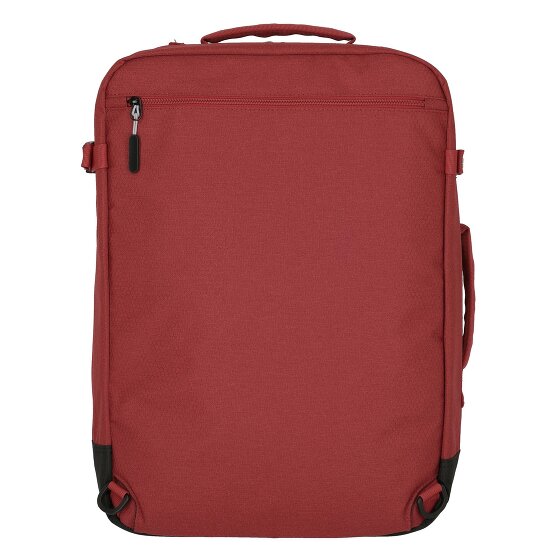 Travelite Kick Off Backpack 50 cm