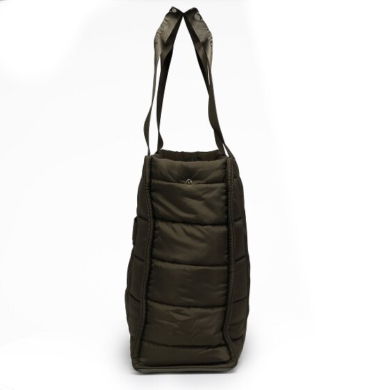 Hey Marly Best Buddy Shopper Bag 45 cm