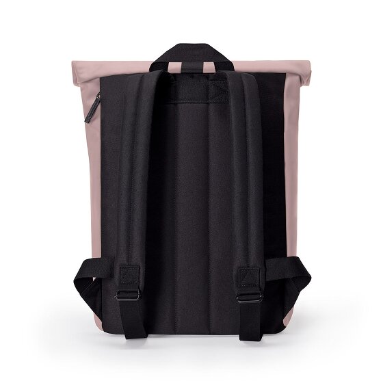 Ucon Acrobatics Lotus Jasper Mini Daypack 42 cm Laptop compartment Ucon Acrobatics Lotus Jasper Mini Daypack 42 cm Laptop compartment