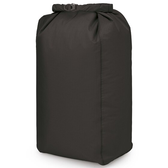 Osprey Ultralight DrySack 35L w-Window Packing bag 33 cm