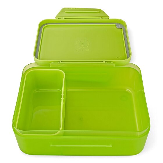 Satch lunch box 17 cm