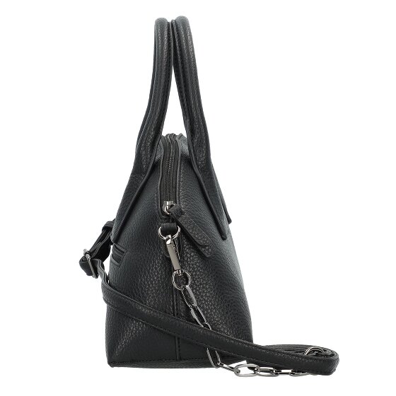 Tom Tailor Denim Licia Handbag M 29.5 cm