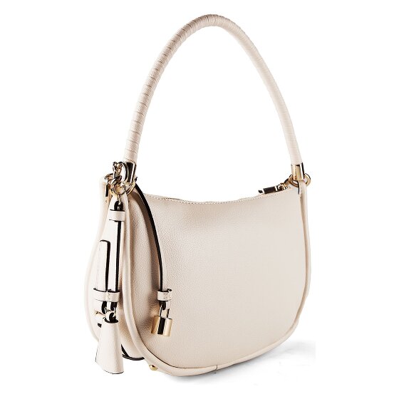 Guess Danya Shoulder Bag 30 cm