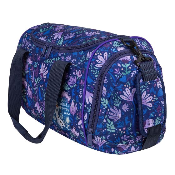 McNeill Sports bag 37 cm