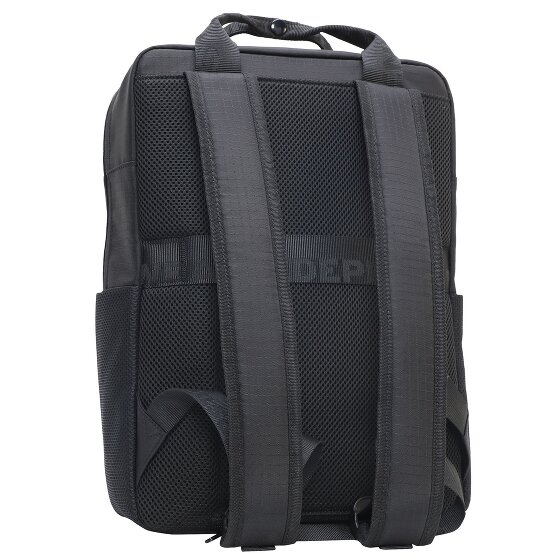 Strellson Northwood RS Josh Daypack 28 cm Laptop compartment