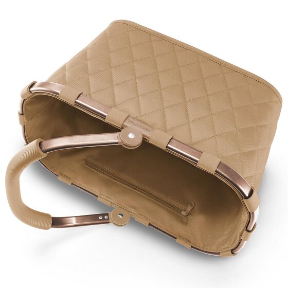 reisenthel Carrybag shopping bag 48 cm