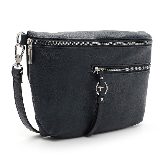 Tamaris TAS Nele Shoulder bag 23 cm