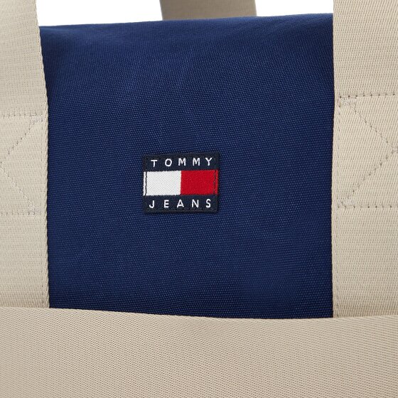 Tommy Hilfiger Jeans TJM Retro Cool Weekender travel bag 44 cm