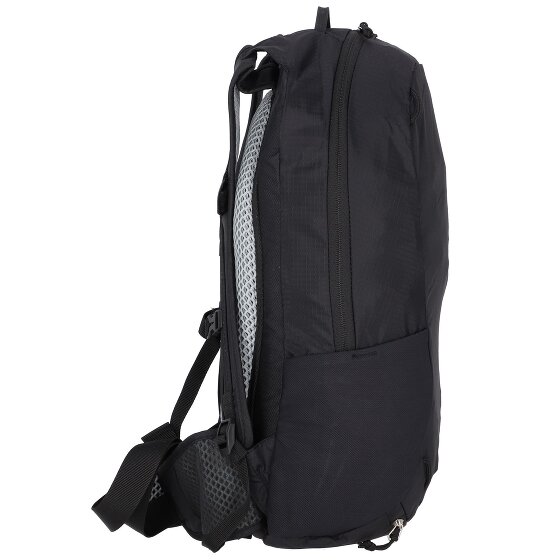 Deuter Race 16 Daypack 48 cm