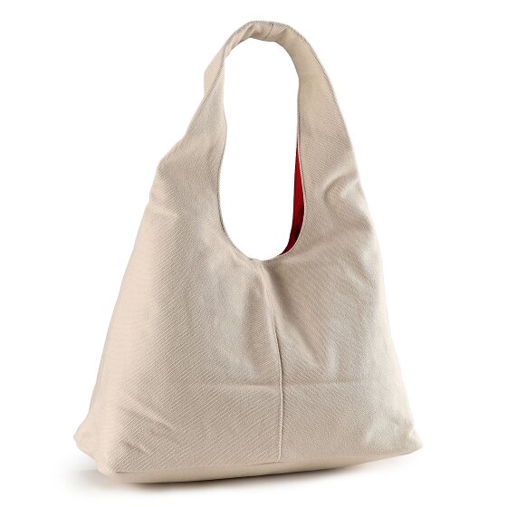 Karl Lagerfeld Rsg Shoulder Bag 25 cm