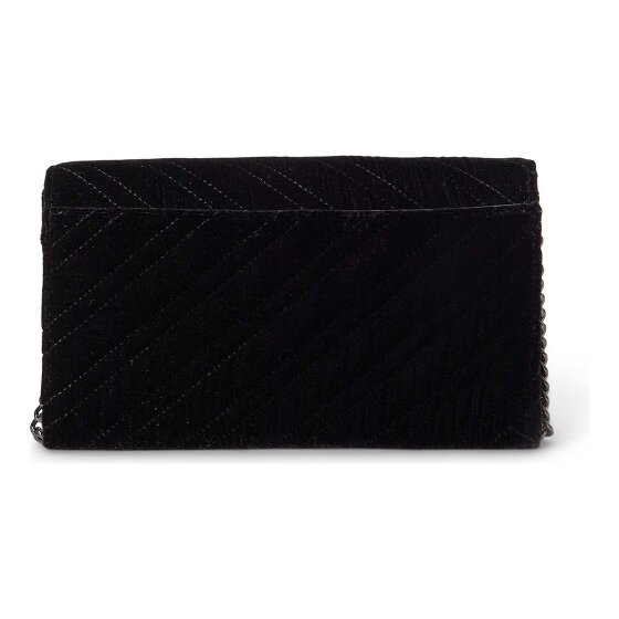 Lauren Ralph Lauren Adair Clutch purse 20.5 cm