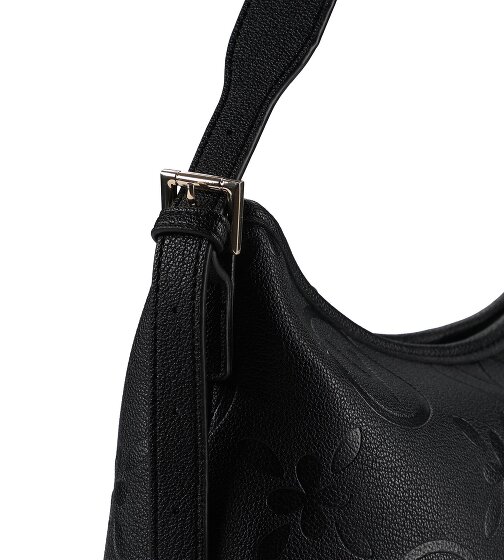 Valentino Samba Re Shoulder Bag 29.5 cm