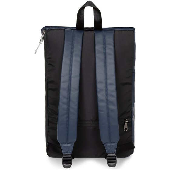 Eastpak Up Roll Daypack 44.5 cm Laptop compartment