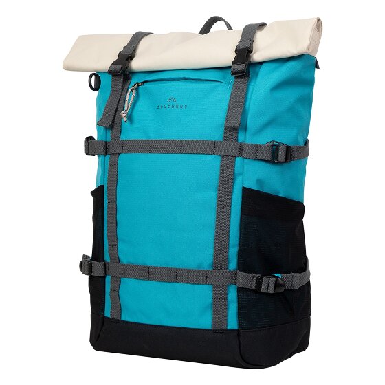 Doughnut Paratrooper Daypack 44 cm Laptop compartment