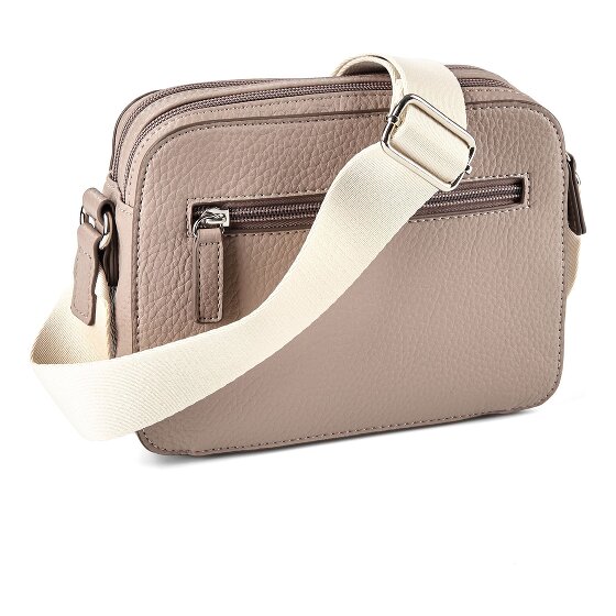 Tom Tailor Rima Shoulder bag S 20 cm