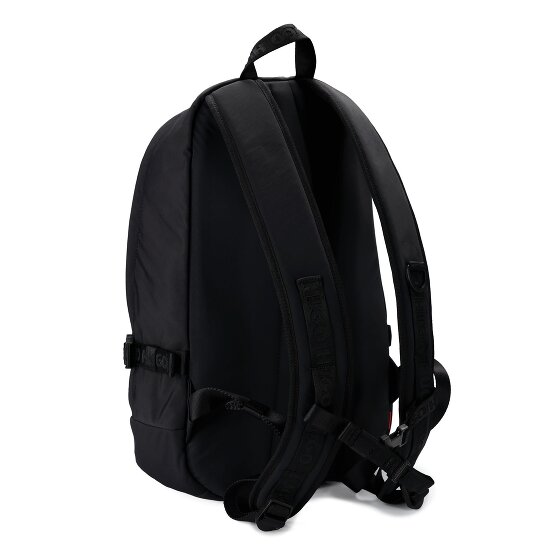 Hugo Taric Daypack 46 cm Laptop compartment