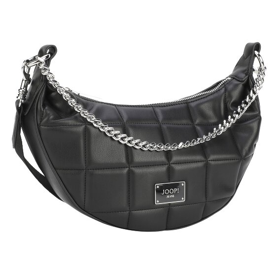 Joop! Jeans Ordine 1.0 Shoulder Bag 27.5 cm