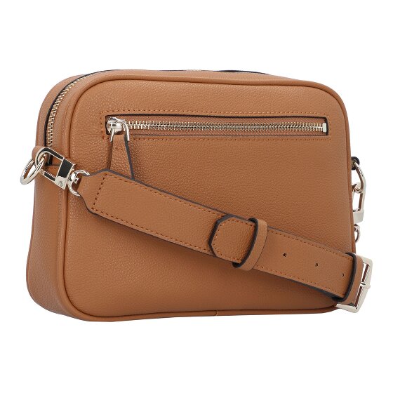 Guess Meridian II Shoulder bag 22 cm