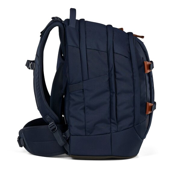 Satch Pack School backpack 45 cm
