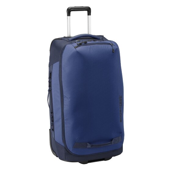 Eagle Creek Expanse 2 wheels Trolley 73 cm