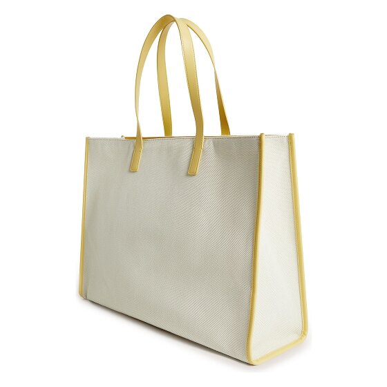Ted Baker Floicon Shopper Bag 44 cm