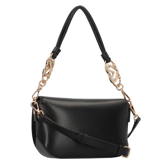 Love Moschino Jewel Shoulder Bag 23.5 cm