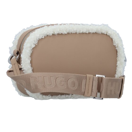 Hugo Bel Shoulder bag 20 cm