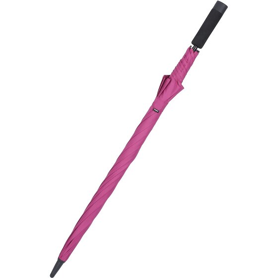Knirps U.900 Umbrella 97 cm