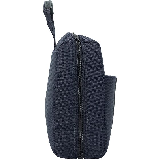 Piquadro Brief Toiletry bag 26 cm