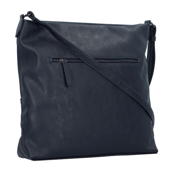 Tom Tailor Gia Shoulder bag 32 cm
