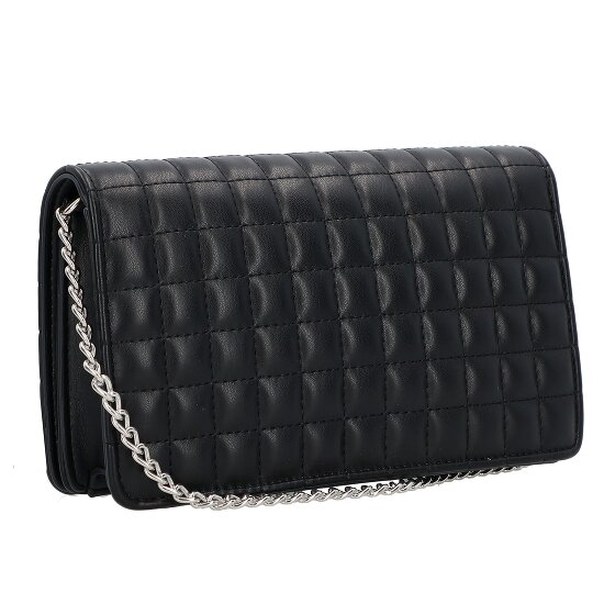 U.S. Polo Assn. Ceremony Shoulder bag 21.5 cm