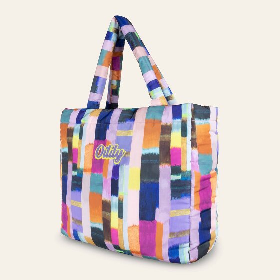 Oilily Soleil Shopper Bag 44 cm