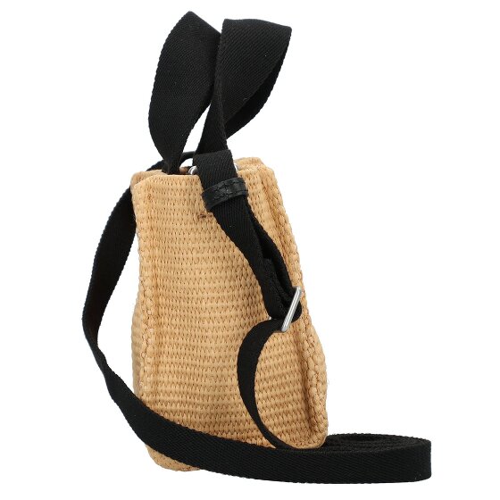 Marc O'Polo Sanne Handbag S 21 cm
