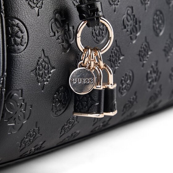 Guess Diana Handbag 42 cm