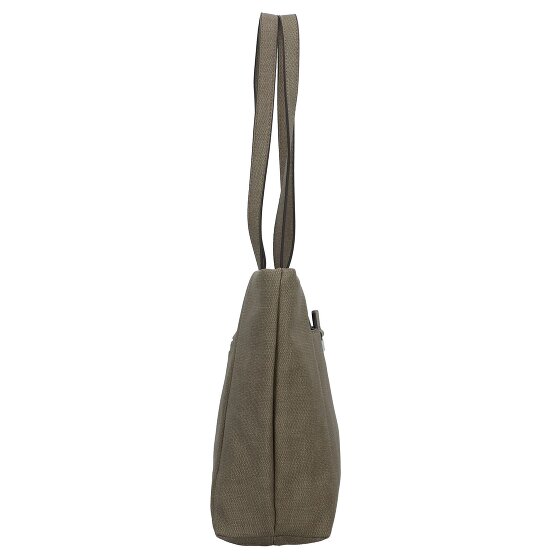 Gerry Weber Be Different shoulder bag 30 cm